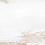 K952414R0001VTE0 - фото 3