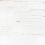 K952414R0001VTE0 - фото 6