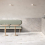 Vitra RusticWood - фото 5