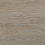K952397R0001VTET - фото 6