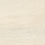 K952372R0001VTET - фото 1