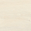K952372R0001VTET - фото 2