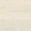 K952372R0001VTET - фото 3