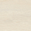 K952372R0001VTET - фото 5