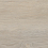 K952393R0001VTET - фото 1
