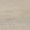 K952393R0001VTET - фото 2