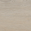 K952393R0001VTET - фото 4