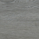 K952395R0001VTET - фото 1