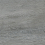 K952395R0001VTET - фото 2