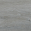 K952395R0001VTET - фото 4