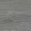 K952395R0001VTET - фото 5