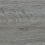 K952395R0001VTET - фото 6