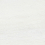 K952371R0001VTE0 - фото 2