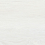 K952371R0001VTE0 - фото 3