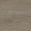 K952397R0001VTE0 - фото 2