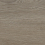 K952397R0001VTE0 - фото 3