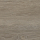 K952397R0001VTE0 - фото 4