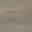 K952397R0001VTE0 - фото 5