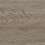 K952397R0001VTE0 - фото 6