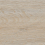 K952393R0001VTE0 - фото 1