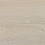 K952393R0001VTE0 - фото 4