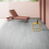 Vitra SoftWood - фото 2