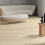 Vitra SoftWood - фото 8