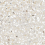 K949753LPR01VTEP - фото 1