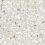 K949753LPR01VTEP - фото 2