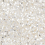 K949753LPR01VTEP - фото 4