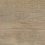 K946242R0001VTET - фото 1
