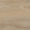 K946242R0001VTET - фото 2