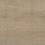 K946242R0001VTET - фото 3