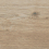 K946242R0001VTET - фото 4