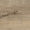 K946242R0001VTET - фото 5