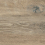 K946242R0001VTET - фото 6