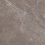 фото 9