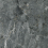 фото 9