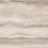 GRP12060DU-WT - фото 1