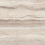 GRP12060DU-WT - фото 4