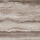 GRP12060DU-GR - фото 1