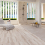 Prime Ceramics Dust - фото 1