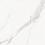 K-2021/LR/600x1200x10 - фото 1