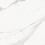 K-2021/LR/600x1200x10 - фото 4