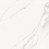 K-2021/LR/600x1200x10 - фото 8