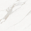 K-2021/LR/600x1200x10 - фото 10