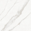 K-2021/LR/600x1200x10 - фото 11