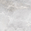 D120255L - фото 1