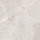 D120257L - фото 1