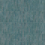 NTTVL99841GC - фото 1
